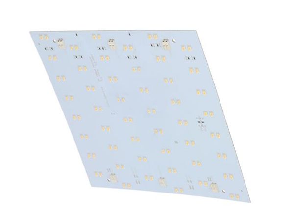 TRON 250X250-L-940-940-0  Optoelectronics