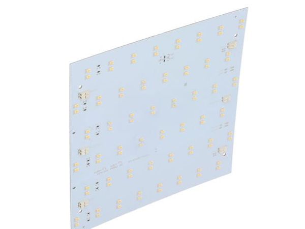 TRON 250X250-L-940-940-0 LED Bars and Arrays