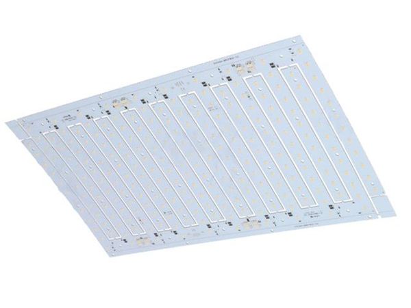 TRON 250X500-L-940-940-0 