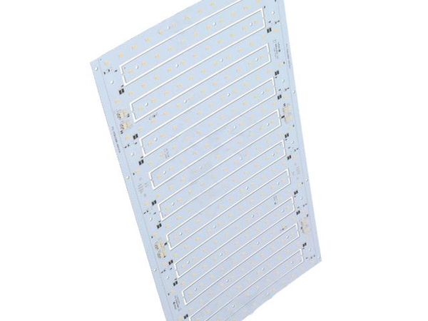 TRON 250X500-L-940-940-0 Unclassified