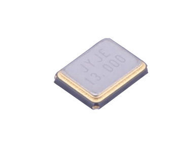 R824000007 electronic component of TROQ