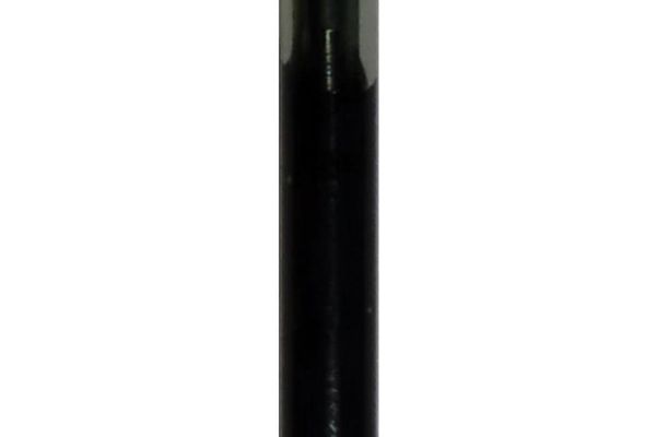 TRPGR30ATGA NFC/RFID Tags & Transponders