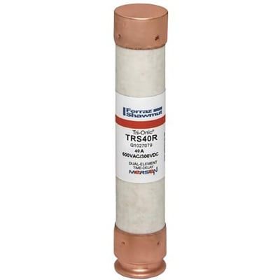 TRS40R electronic component of Mersen