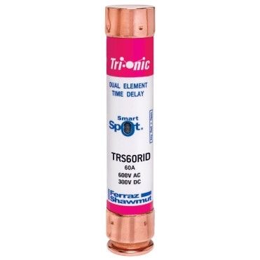 TRS60RID electronic component of Mersen