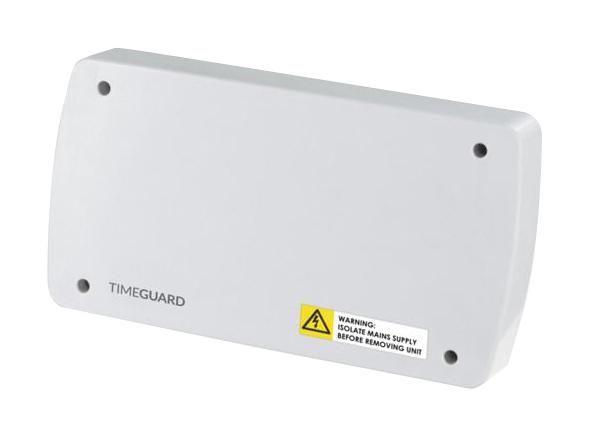 TRT049N electronic component of Timeguard