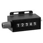 1-2235 electronic component of Trumeter
