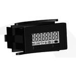 6320-2500-0000 electronic component of Trumeter