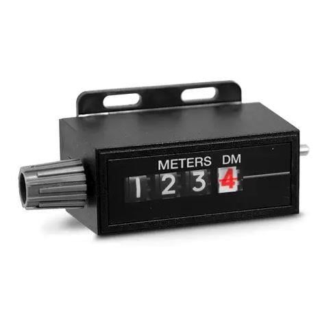 22-2235 electronic component of Trumeter