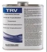 TRV electronic component of Electrolube