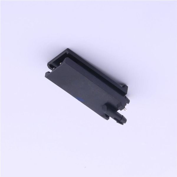 TS-00058  Power