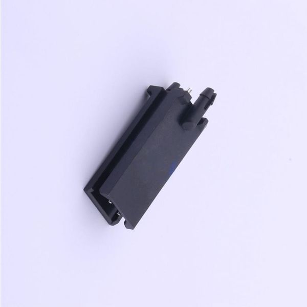 TS-00058 Coin Cell Battery Holders