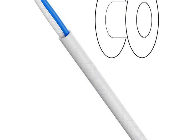 TS0002 Ethernet Cables / Networking Cables