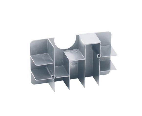 TS016001 electronic component of TE Connectivity