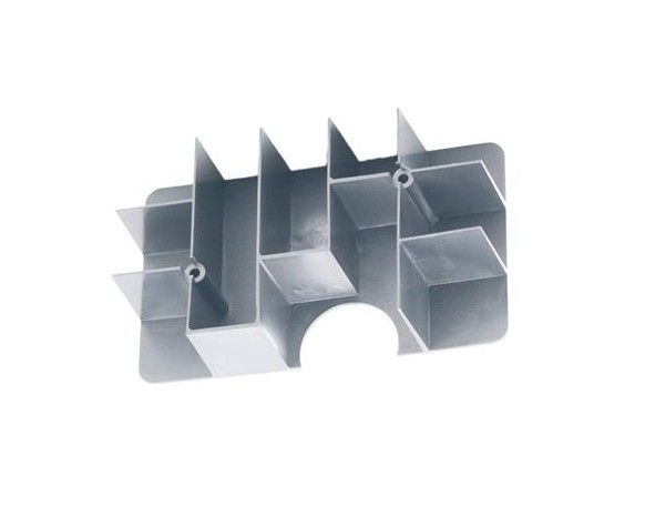 TS016001  Electromechanical