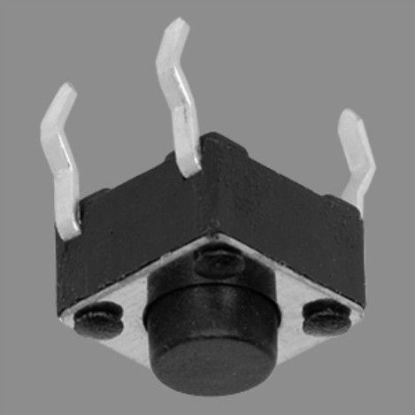 TS02-66-170-BK-260-SCR-D 