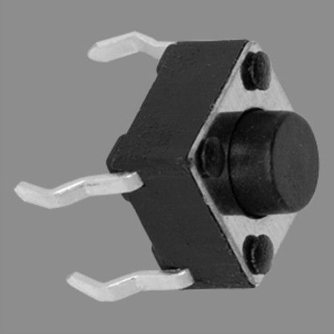 TS02-66-43-BK-100-LCR-D Unclassified