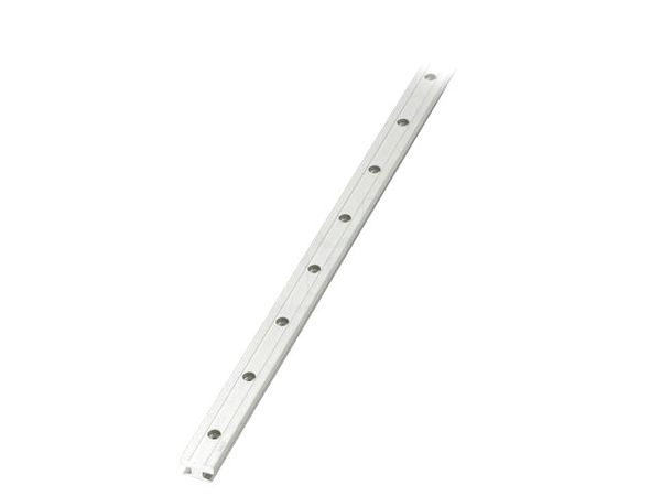 TS-04-15-1000 electronic component of Igus