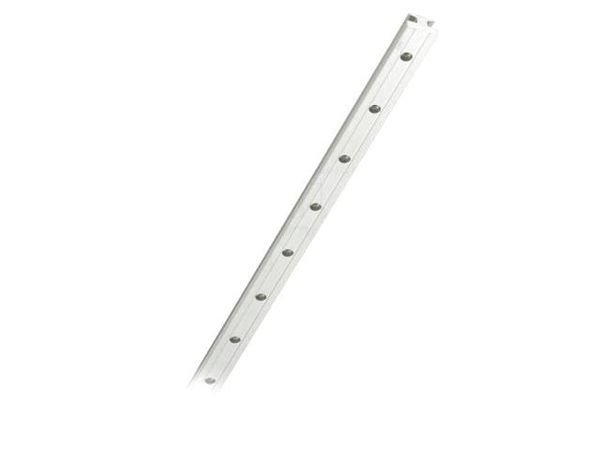 TS-04-15-1000  Connectors