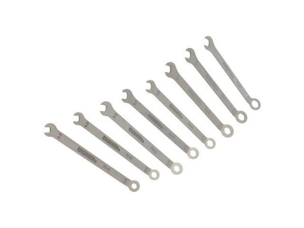 TS-04 Spanners