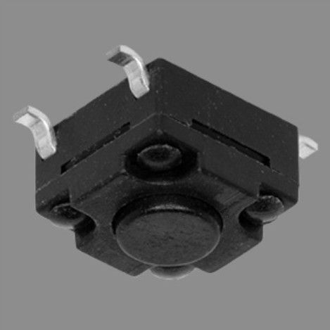 TS05-66-80-BK-260-SMT-67 
