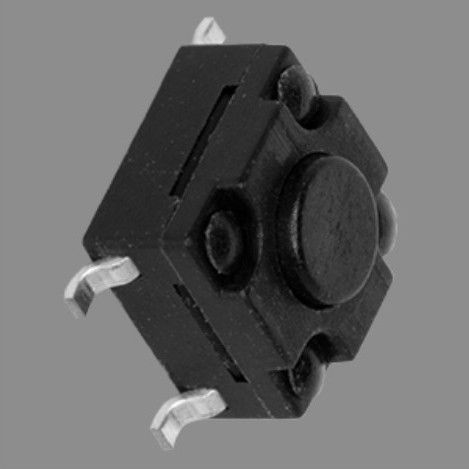 TS05-66-80-BK-260-SMT-67 Unclassified