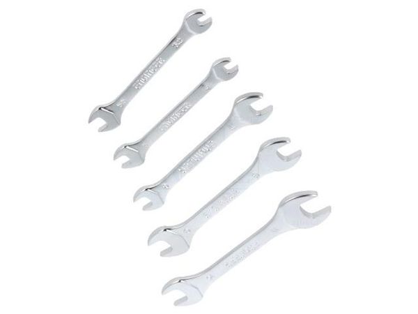 TS-05  Tools & Supplies