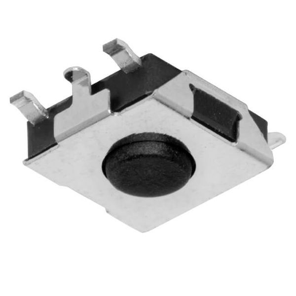 TS06-667-34-BK-100-G-SMT-T 