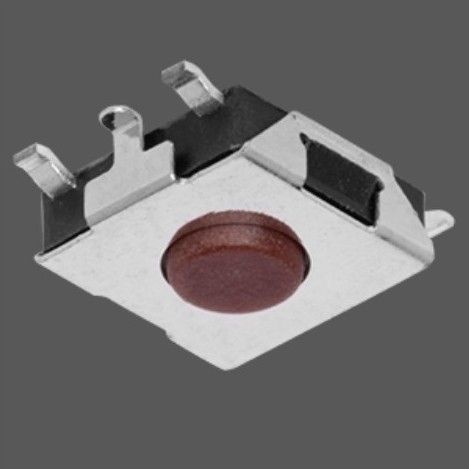 TS06-667-43-R-160-G-SMT-TR 