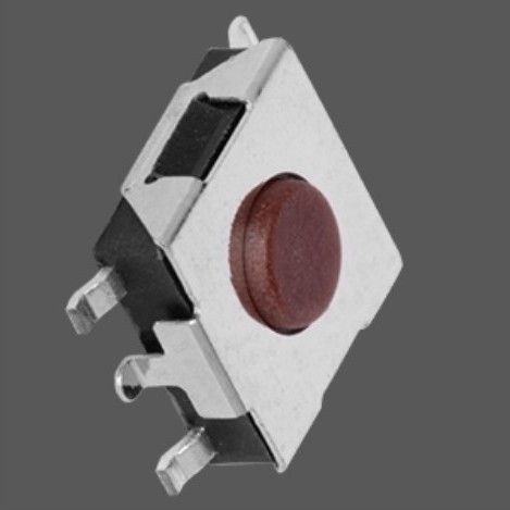 TS06-667-43-R-160-G-SMT-TR Unclassified