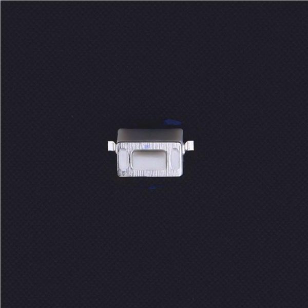 TS-1001T-AR04326  Electromechanical