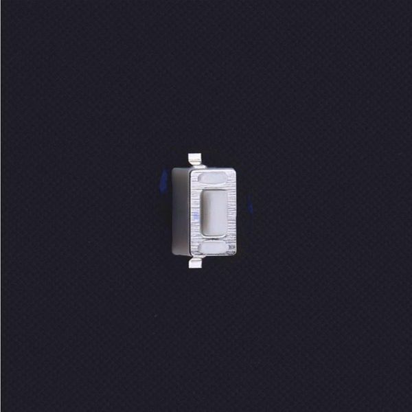 TS-1001T-AR04326 Tactile Switches