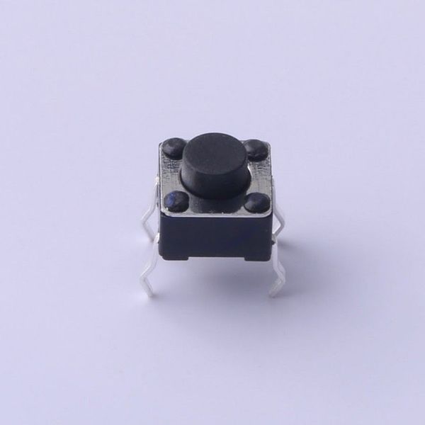 TS-1002-AR05026 electronic component of XUNPU