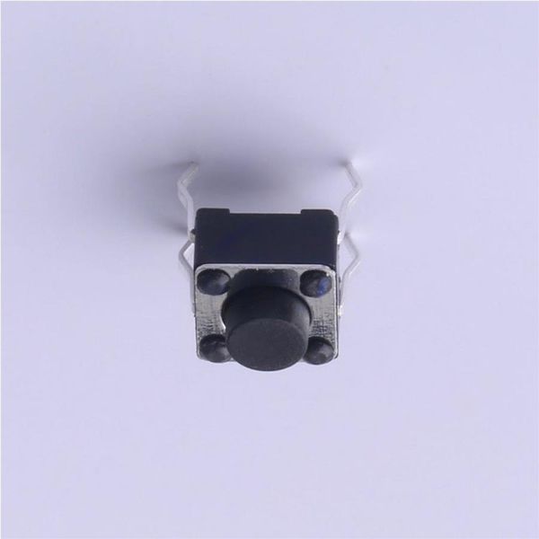 TS-1002-AR05026  Electromechanical