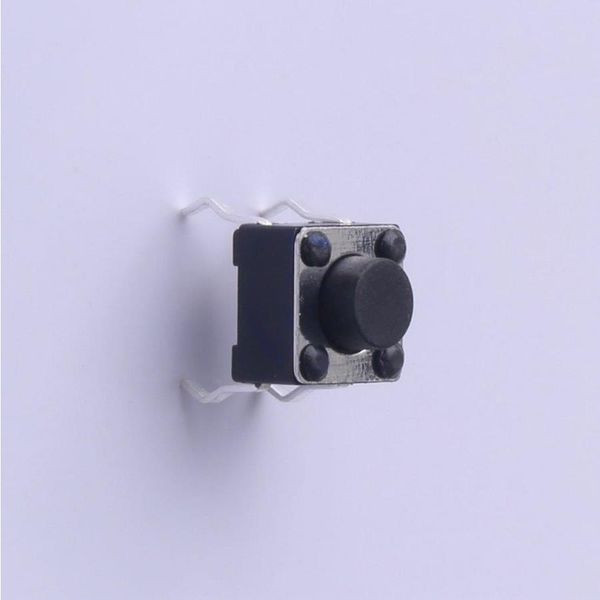 TS-1002-AR05026 Tactile Switches