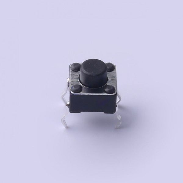 TS-1002-AR05526 electronic component of XUNPU