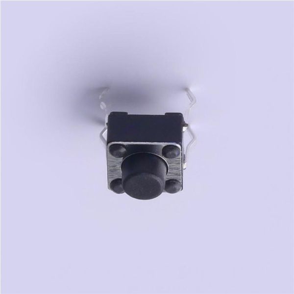 TS-1002-AR05526  Electromechanical