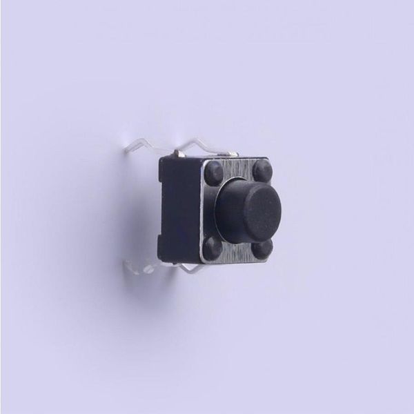 TS-1002-AR05526 Tactile Switches