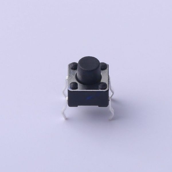 TS-1002-AR06026 electronic component of XUNPU