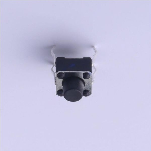 TS-1002-AR06026  Electromechanical