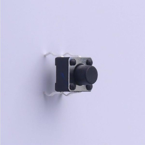 TS-1002-AR06026 Tactile Switches
