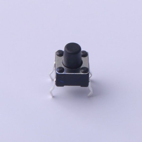 TS-1002-AR07026 electronic component of XUNPU