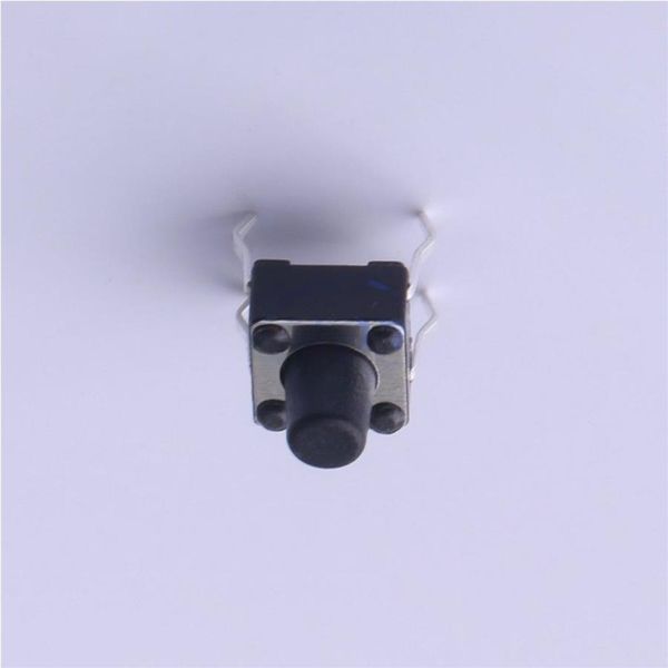 TS-1002-AR07026  Electromechanical
