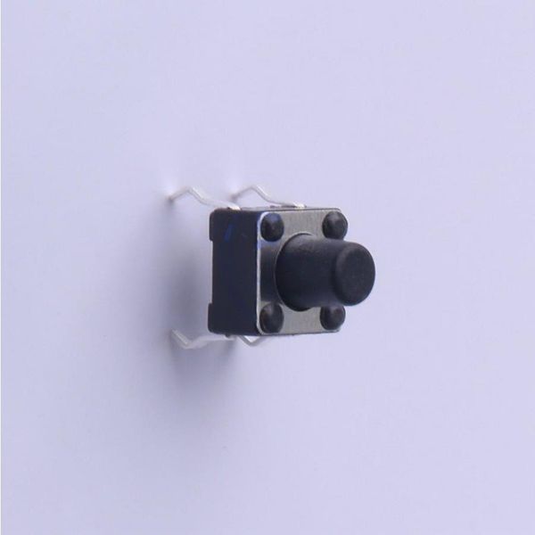 TS-1002-AR07026 Tactile Switches