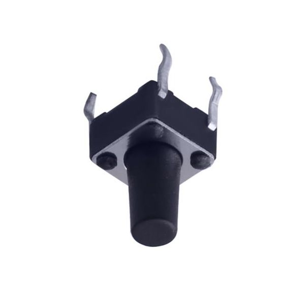 TS-1002-AR09526  Electromechanical