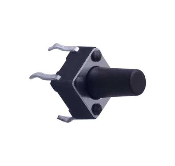 TS-1002-AR09526 Tactile Switches