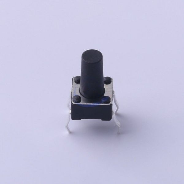 TS-1002-AR10026 electronic component of XUNPU