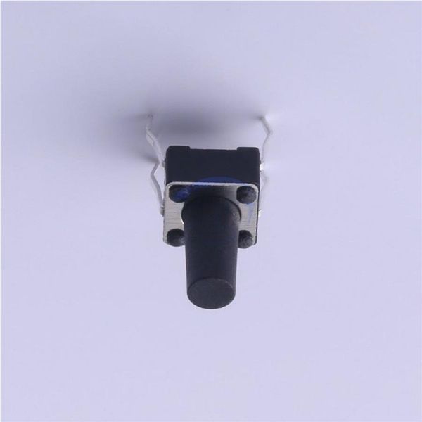 TS-1002-AR10026  Electromechanical