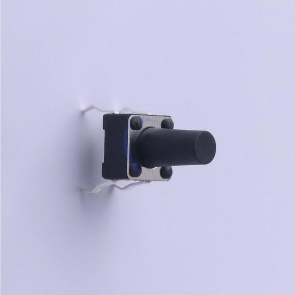 TS-1002-AR10026 Tactile Switches
