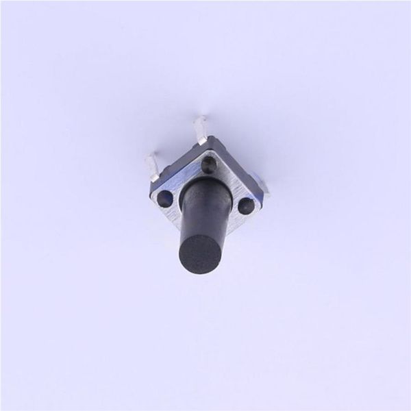 TS-1002-BR13526  Electromechanical