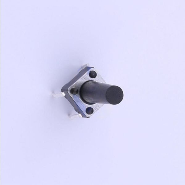 TS-1002-BR13526 Tactile Switches